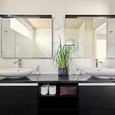 Spacious 4BR Villa with panorama views