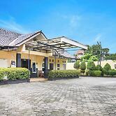 Hotel O Pekalongan Near Pasar Batik Setono Formerly Hotel Puspa Indah