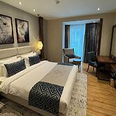 Golden Rose Hotel & Spa