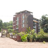 SeaFORT Beach Resort