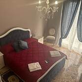 Il Borgo del Castello