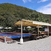 Seocho hotel zizel signity