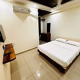 ParNam Hotel