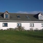 1-bed Apartment With Sea View Sleeps 3