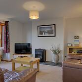 2 Links View Brora in Brora