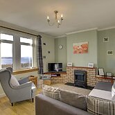 Kavija Invergordon in Invergordon