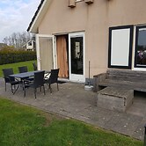 Luxury Holiday Home With Spa