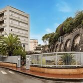 Hotiday Apartments La Spezia