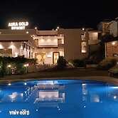 Aura Gold Resort