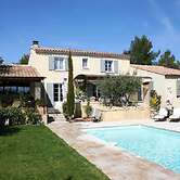 Cosy Villa With Private Pool La Chaleureuse