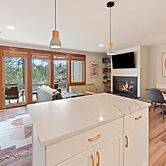 Seventh Mt 1417/1418 1 Bedroom Condo