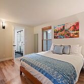 Seventh Mt 1418 1 Bedroom Condo