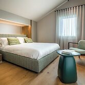 Agriturismo Pra' dell'Ort