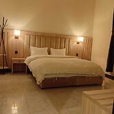 Luluat Althuraya Serviced Apartments