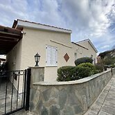 09 PEY - Stay Peyia Bungalow