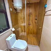 Posh Palm Village 3Bedroom Apartment