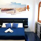 Villa Lea - Apartments Torre dell'Orso