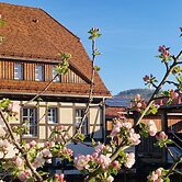 Lerchenberghof