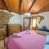 Casa Vacanze Maja e Hermes