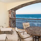 Ocean Sky Paradise Gorgeous Luxurious Oceanfront