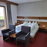 Pension Tannenhof