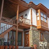 FLORA BİRGİ TAŞ KONAK