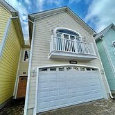Atlantic Street 37584