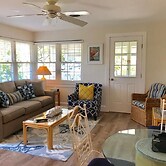 King Charles Avenue 502d