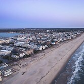 Beach Avenue 23