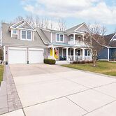 Rodney Drive 20765