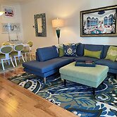 Keystone Drive 19798