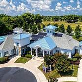 Catalina Circle 21307