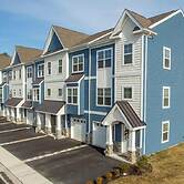 Turnstone Circle 36982