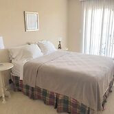 Collins Avenue 100 #309