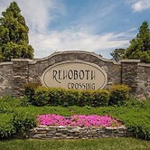 Turnstone Circle 37099