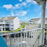 Crowley Drive 30384 #611