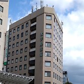 Hotel Keifuku Fukui Ekimae