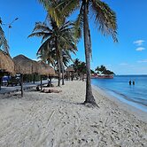 Brisas Bahía Azul Habitaciones