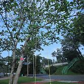 Ripples Backwater Resort