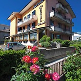 Hotel Mistrello