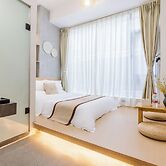 Stargazing Platform Inn - Guangzhou ChenClanAcademy & ShaMian & YongQi