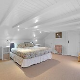 Hill House Hideaway - North East Escapes