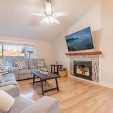 Modern 3-bedroom Escape in Northwest Reno