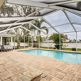 6 Mi to Legoland: Retreat w/ Pool & Fenced Yard