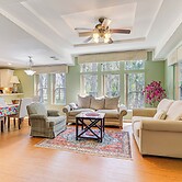 Swim, Golf & Relax: Family Gem in North Fort Myers