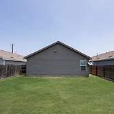 Cozy Home Near Government Canyon in San Antonio!