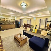 Unlock the Perfect Space for You