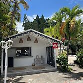 Résidences de la Métisse