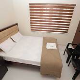 Lake N Hill Thrissur