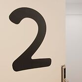 Bilbao ROOMS Etxebarria